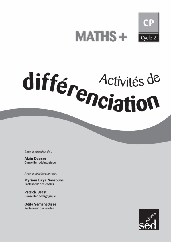 Pages de 49015-Maths+-CP-Differenciation.pdf_Page_01