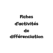 Pages de 49015-Maths+-CP-Differenciation.pdf_Page_02