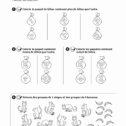 Pages de 49015-Maths+-CP-Differenciation.pdf_Page_03
