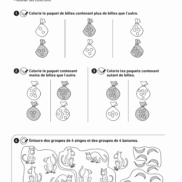 Pages de 49015-Maths+-CP-Differenciation.pdf_Page_04
