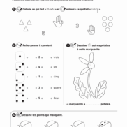 Pages de 49015-Maths+-CP-Differenciation.pdf_Page_05