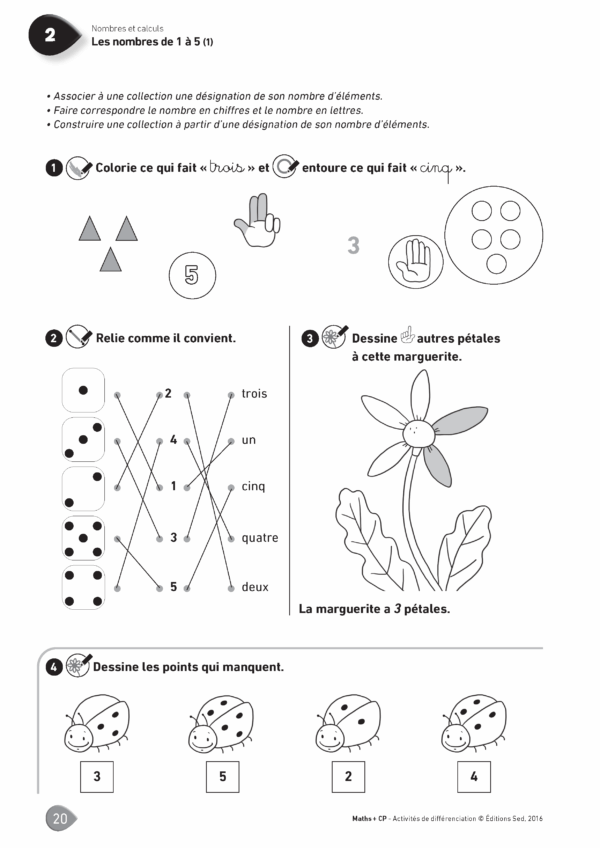 Pages de 49015-Maths+-CP-Differenciation.pdf_Page_06