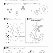 Pages de 49015-Maths+-CP-Differenciation.pdf_Page_06