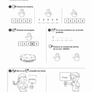 Pages de 49015-Maths+-CP-Differenciation.pdf_Page_07