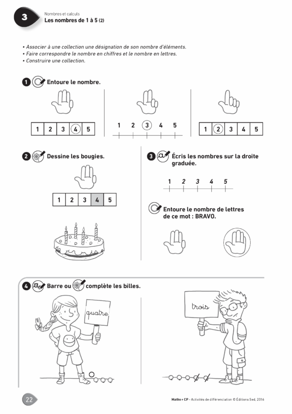 Pages de 49015-Maths+-CP-Differenciation.pdf_Page_08