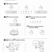 Pages de 49015-Maths+-CP-Differenciation.pdf_Page_08