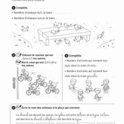 Pages de 49015-Maths+-CP-Differenciation.pdf_Page_09