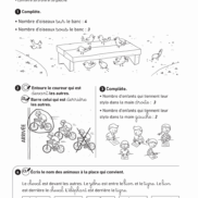 Pages de 49015-Maths+-CP-Differenciation.pdf_Page_10