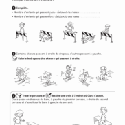 Pages de 49015-Maths+-CP-Differenciation.pdf_Page_11