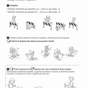 Pages de 49015-Maths+-CP-Differenciation.pdf_Page_12