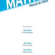 Pages de 49300 - Maths+ CM1-001-208-Réimp07-2017.pdf_Page_01