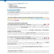 Pages de 49300 - Maths+ CM1-001-208-Réimp07-2017.pdf_Page_02