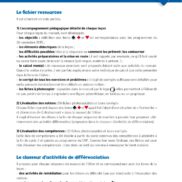 Pages de 49300 - Maths+ CM1-001-208-Réimp07-2017.pdf_Page_03