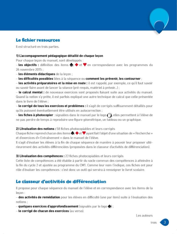 Pages de 49300 - Maths+ CM1-001-208-Réimp07-2017.pdf_Page_03