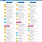 Pages de 49300 - Maths+ CM1-001-208-Réimp07-2017.pdf_Page_04