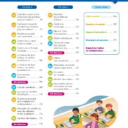 Pages de 49300 - Maths+ CM1-001-208-Réimp07-2017.pdf_Page_05