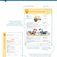 Pages de 49300 - Maths+ CM1-001-208-Réimp07-2017.pdf_Page_06
