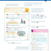 Pages de 49300 - Maths+ CM1-001-208-Réimp07-2017.pdf_Page_07