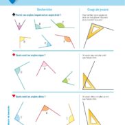 Pages de 49300 - Maths+ CM1-001-208-Réimp07-2017.pdf_Page_08