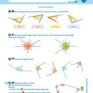 Pages de 49300 - Maths+ CM1-001-208-Réimp07-2017.pdf_Page_09