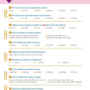 Pages de 49300 - Maths+ CM1-001-208-Réimp07-2017.pdf_Page_10