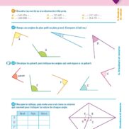 Pages de 49300 - Maths+ CM1-001-208-Réimp07-2017.pdf_Page_11
