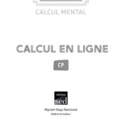 Pages de 53000-Calcul mental-Fiches-CP_imp.pdf_Page_1