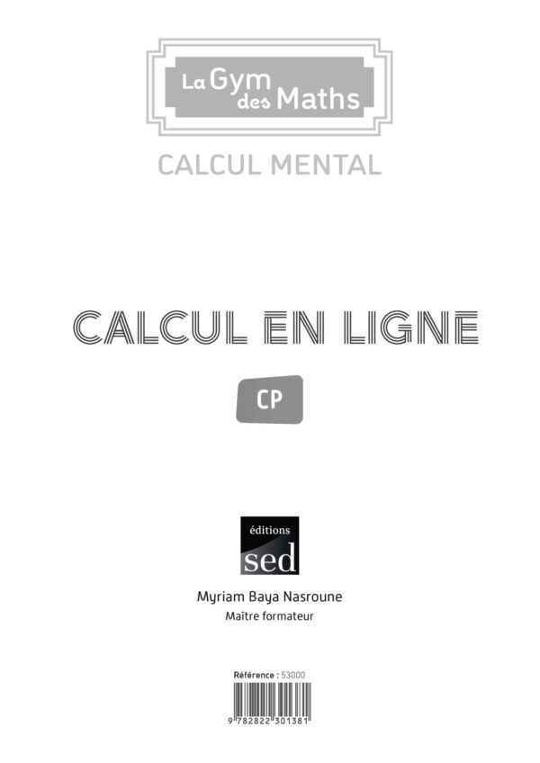 Pages de 53000-Calcul mental-Fiches-CP_imp.pdf_Page_1