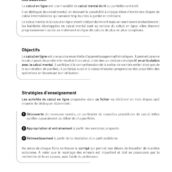 Pages de 53000-Calcul mental-Fiches-CP_imp.pdf_Page_2