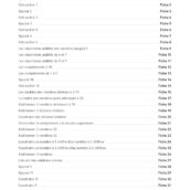 Pages de 53000-Calcul mental-Fiches-CP_imp.pdf_Page_3