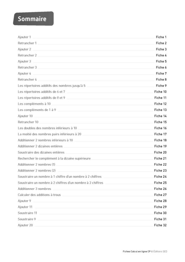 Pages de 53000-Calcul mental-Fiches-CP_imp.pdf_Page_3