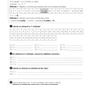 Pages de 53000-Calcul mental-Fiches-CP_imp.pdf_Page_4