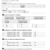 Pages de 53000-Calcul mental-Fiches-CP_imp.pdf_Page_5