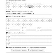 Pages de 53000-Calcul mental-Fiches-CP_imp.pdf_Page_6