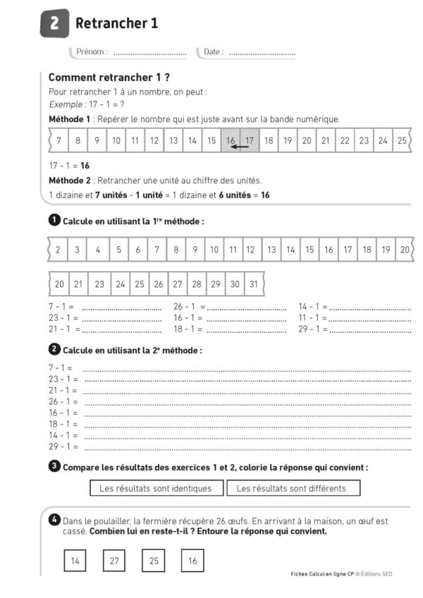 Pages de 53000-Calcul mental-Fiches-CP_imp.pdf_Page_6