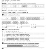Pages de 53000-Calcul mental-Fiches-CP_imp.pdf_Page_7