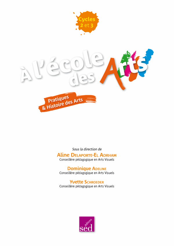 Pages de F16410 - Ecole des Arts-001-216.pdf_Page_01