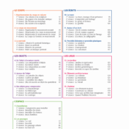 Pages de F16410 - Ecole des Arts-001-216.pdf_Page_02