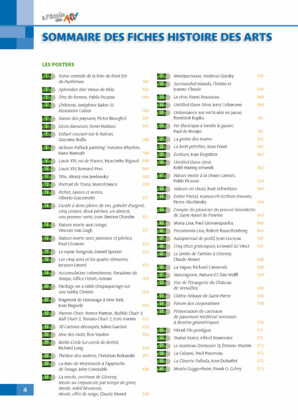 Pages de F16410 - Ecole des Arts-001-216.pdf_Page_03