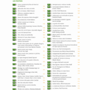 Pages de F16410 - Ecole des Arts-001-216.pdf_Page_03
