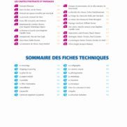 Pages de F16410 - Ecole des Arts-001-216.pdf_Page_04