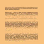 A L'ECOLE DES ARTS - Mallette complète + Audio - Cycles 2 & 3 – aperçu 6
