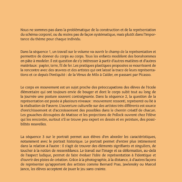 Pages de F16410 - Ecole des Arts-001-216.pdf_Page_05