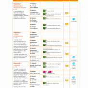 Pages de F16410 - Ecole des Arts-001-216.pdf_Page_06