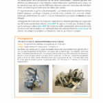 A L'ECOLE DES ARTS - Mallette complète + Audio - Cycles 2 & 3 – aperçu 9
