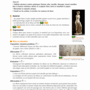 Pages de F16410 - Ecole des Arts-001-216.pdf_Page_09