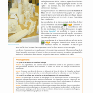 Pages de F16410 - Ecole des Arts-001-216.pdf_Page_10