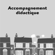 Pages de F90650 - Fichier ressources avec Notice MCN.pdf_Page_02