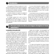 Pages de F90650 - Fichier ressources avec Notice MCN.pdf_Page_03