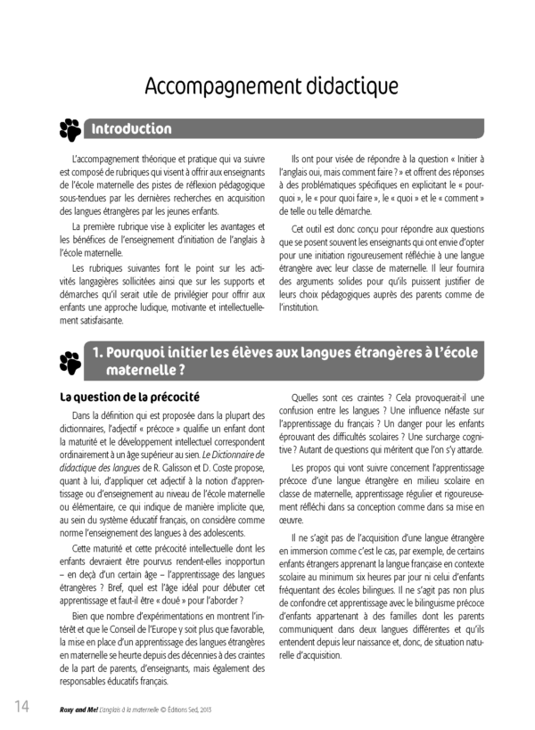 Pages de F90650 - Fichier ressources avec Notice MCN.pdf_Page_03